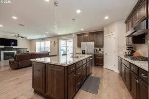 5710 NE 133rd St, Vancouver, WA 98686 - Photo 8