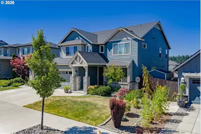 5710 NE 133rd St, Vancouver, WA 98686 - Photo 44