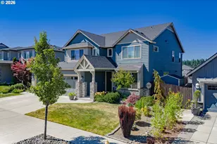5710 NE 133rd St, Vancouver, WA 98686 - Photo 44