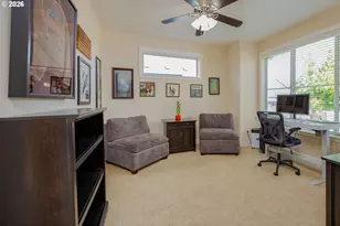 5710 NE 133rd St, Vancouver, WA 98686 - Photo 16