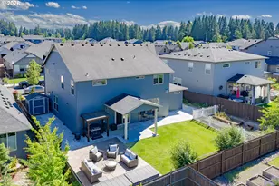 5710 NE 133rd St, Vancouver, WA 98686 - Photo 34