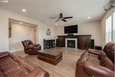 5710 NE 133rd St, Vancouver, WA 98686 - Photo 12