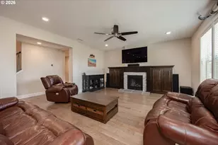 5710 NE 133rd St, Vancouver, WA 98686 - Photo 12