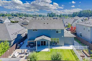 5710 NE 133rd St, Vancouver, WA 98686 - Photo 32