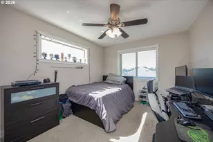 5710 NE 133rd St, Vancouver, WA 98686 - Photo 30