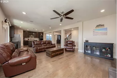 5710 NE 133rd St, Vancouver, WA 98686 - Photo 14