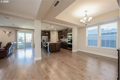 5710 NE 133rd St, Vancouver, WA 98686 - Photo 6