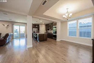 5710 NE 133rd St, Vancouver, WA 98686 - Photo 6