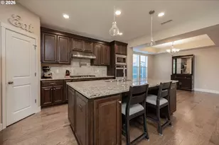 5710 NE 133rd St, Vancouver, WA 98686 - Photo 10