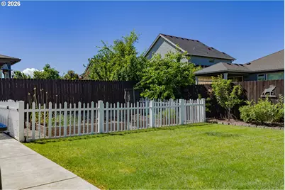 5710 NE 133rd St, Vancouver, WA 98686 - Photo 38