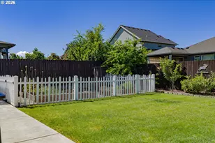 5710 NE 133rd St, Vancouver, WA 98686 - Photo 38