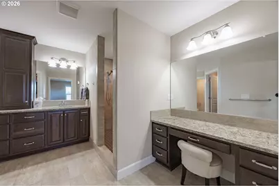 5710 NE 133rd St, Vancouver, WA 98686 - Photo 24