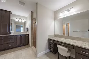 5710 NE 133rd St, Vancouver, WA 98686 - Photo 24