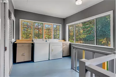 504 Abernethy Rd, Oregon City, OR 97045 - Photo 16