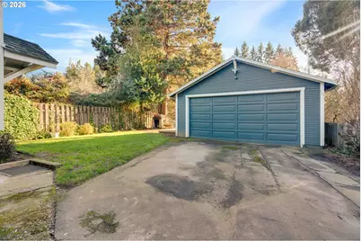 504 Abernethy Rd, Oregon City, OR 97045 - Photo 34