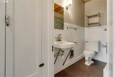 504 Abernethy Rd, Oregon City, OR 97045 - Photo 18