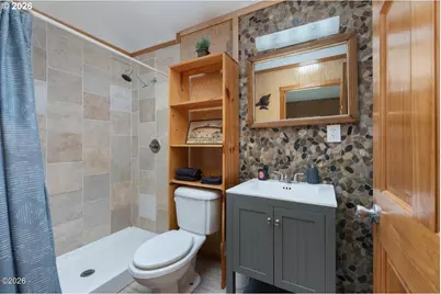 318 E Alsea Riviera Dr, Tidewater, OR 97390 - Photo 14