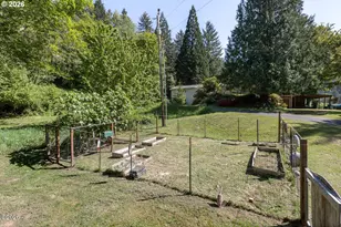 318 E Alsea Riviera Dr, Tidewater, OR 97390 - Photo 20