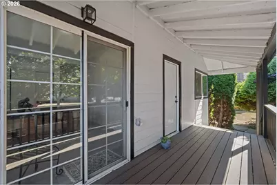 6023 N Amherst St, Portland, OR 97203 - Photo 10