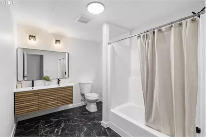 6023 N Amherst St, Portland, OR 97203 - Photo 28