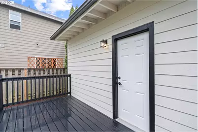 6023 N Amherst St, Portland, OR 97203 - Photo 42