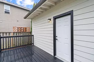6023 N Amherst St, Portland, OR 97203 - Photo 42