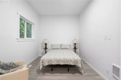 6023 N Amherst St, Portland, OR 97203 - Photo 24