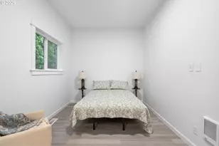 6023 N Amherst St, Portland, OR 97203 - Photo 24