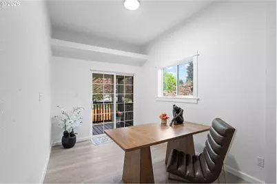 6023 N Amherst St, Portland, OR 97203 - Photo 16