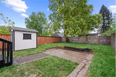 6023 N Amherst St, Portland, OR 97203 - Photo 48