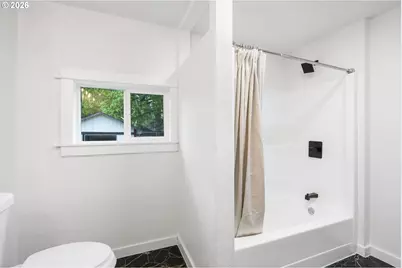 6023 N Amherst St, Portland, OR 97203 - Photo 30