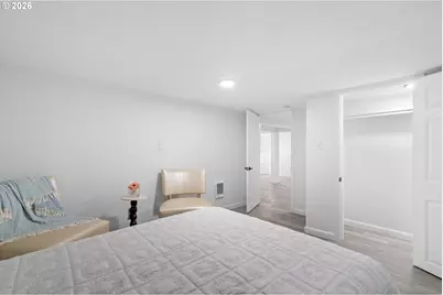 6023 N Amherst St, Portland, OR 97203 - Photo 34