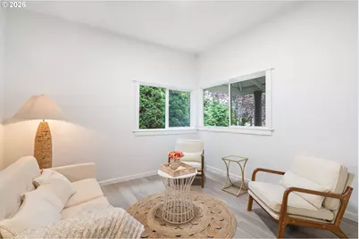 6023 N Amherst St, Portland, OR 97203 - Photo 14