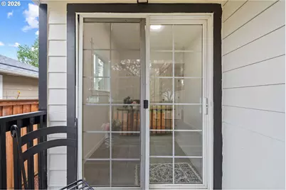 6023 N Amherst St, Portland, OR 97203 - Photo 18