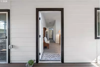6023 N Amherst St, Portland, OR 97203 - Photo 12