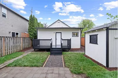 6023 N Amherst St, Portland, OR 97203 - Photo 46