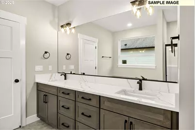1758 NE Aella Ave #8, Estacada, OR 97023 - Photo 24