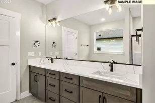 1758 NE Aella Ave, Estacada, OR 97023 - Photo 24