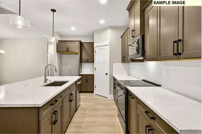 1758 NE Aella Ave #8, Estacada, OR 97023 - Photo 14