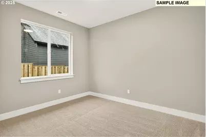 1758 NE Aella Ave #8, Estacada, OR 97023 - Photo 28