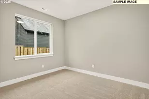 1758 NE Aella Ave, Estacada, OR 97023 - Photo 28