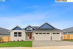 1758 NE Aella Ave, Estacada, OR 97023 - Photo 2