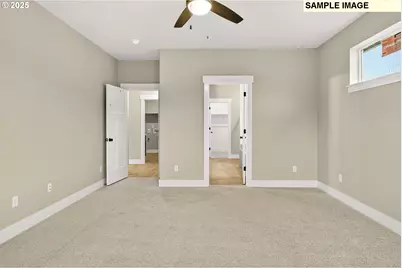 1758 NE Aella Ave #8, Estacada, OR 97023 - Photo 20
