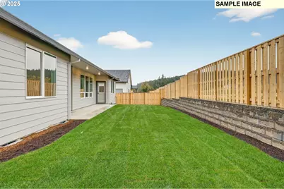 1758 NE Aella Ave #8, Estacada, OR 97023 - Photo 38