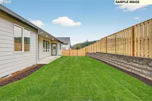1758 NE Aella Ave, Estacada, OR 97023 - Photo 38