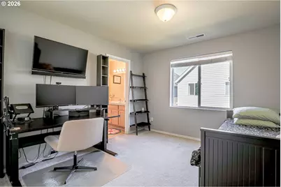 1652 SW Wright Pl, Troutdale, OR 97060 - Photo 28
