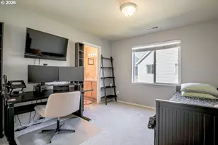 1652 SW Wright Pl, Troutdale, OR 97060 - Photo 28