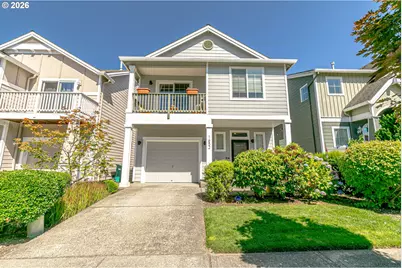 1652 SW Wright Pl, Troutdale, OR 97060 - Photo 2