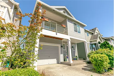 1652 SW Wright Pl, Troutdale, OR 97060 - Photo 2