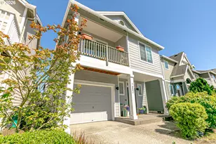1652 SW Wright Pl, Troutdale, OR 97060 - Photo 2